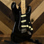 Fender Special Edition Standard Stratocaster - Black / Noiseless - Used