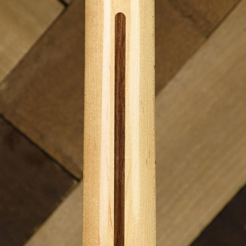 Fender Special Edition Standard Stratocaster - Black / Noiseless - Used