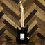 Fender Special Edition Standard Stratocaster - Black / Noiseless - Used