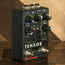 Red Panda Tensor Tape Delay Effect Pedal - Used
