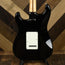 Fender Special Edition Standard Stratocaster - Black / Noiseless - Used
