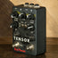 Red Panda Tensor Tape Delay Effect Pedal - Used