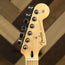 Fender Special Edition Standard Stratocaster - Black / Noiseless - Used
