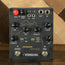 Vongon Paragraphs Resonant Low Pass Filter With Waveform Generator Effect Pedal - Used