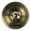 Zildjian 16 Inch A Custom Rezo Crash - Used