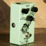 Walrus Audio Voyager Pre-Amp/Overdrive Effect Pedal - Used