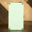 Walrus Audio Voyager Pre-Amp/Overdrive Effect Pedal - Used