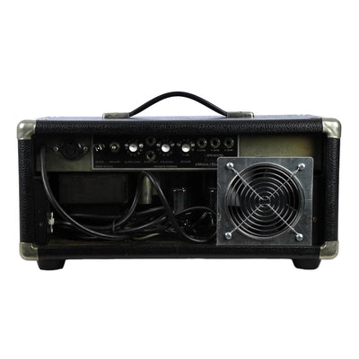 Mesa Boogie 1979 Mark IIA Tube Head - Used