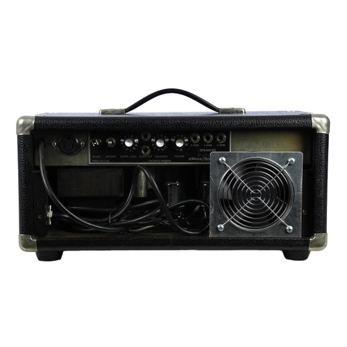 Mesa Boogie 1979 Mark IIA Tube Head - Used