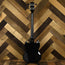 Gibson 2018 SG Standard Bass - Ebony With OHSC - Used