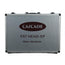 Cascade Fat Head Stereo Pair - Gold Grill - Used