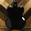 Gibson 2018 SG Standard Bass - Ebony With OHSC - Used