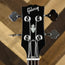 Gibson 2018 SG Standard Bass - Ebony With OHSC - Used