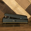 Friedman Gold 72 No More Tears Wah Effect Pedal - Used
