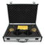 Cascade Fat Head Stereo Pair - Gold Grill - Used
