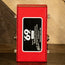 Fulltone '69 Germanium Powered Fuzz Effect Pedal - Used