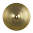 Zildjian 10" Unlabeled Splash - Used