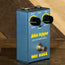 Way Huge Blue Hippo Analog Chorus Effect Pedal - Used