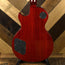 Gibson 2016 Les Paul Standard Heritage Cherry Sunburst OHSC - Used