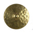 Zildjian 14" Z Custom Dyno Beat Bottom Only - Used