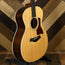 Taylor 214E DLX Grand Auditorium With OHSC - Used