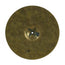 Zildjian 14" Z Custom Dyno Beat Bottom Only - Used