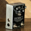 Spaceman Sputnik III Germanium Fuzz Effect Pedal - Used
