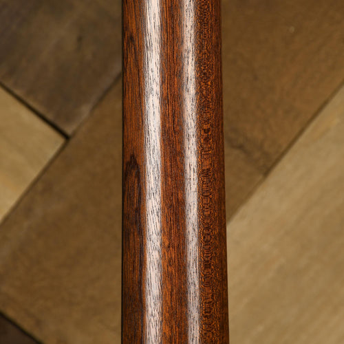 Taylor 214E DLX Grand Auditorium With OHSC - Used