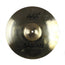 Sabian 16" AAX Xplosion Crash - Used