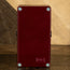 MXR M85 Bass Distortion Effect Pedal - Used