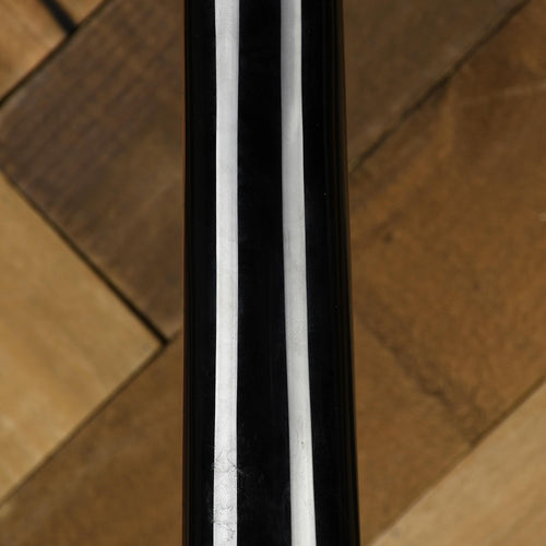 Epiphone Firebird Limited Custom Shop - Black - Used