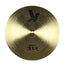 Zildjian 17" K China Boy - Used