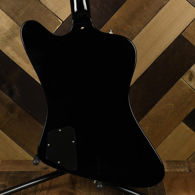 Epiphone Firebird Studio Limited Black - Body only | eBay