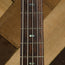 Ibanez SR30TH5 5-String Semi-Hollow SR Series Bass - Used