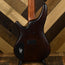 Ibanez SR30TH5 5-String Semi-Hollow SR Series Bass - Used