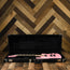 Kiesel DC700H 7-String Pink With OHSC - Used