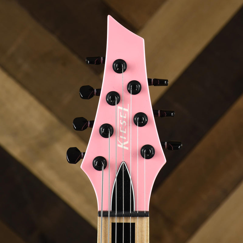 Kiesel hot pink hotsell