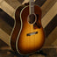 Gibson Iron Mountain AJ - Honey Burst With Case - Used