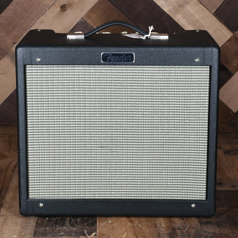 Fender Blues Junior IV - Used
