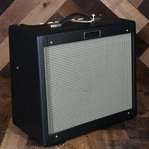 Fender Blues Junior IV - Used