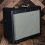 Fender Blues Junior IV - Used