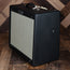 Fender Blues Junior IV - Used