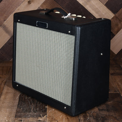 Fender Blues Junior IV - Used