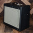 Fender Blues Junior IV - Used