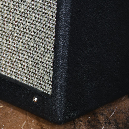 Fender Blues Junior IV - Used