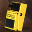 Boss ODB3 Bass Over Drive - Used