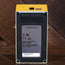 Boss ODB3 Bass Over Drive - Used