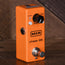 MXR Phase 95 Mini - Used