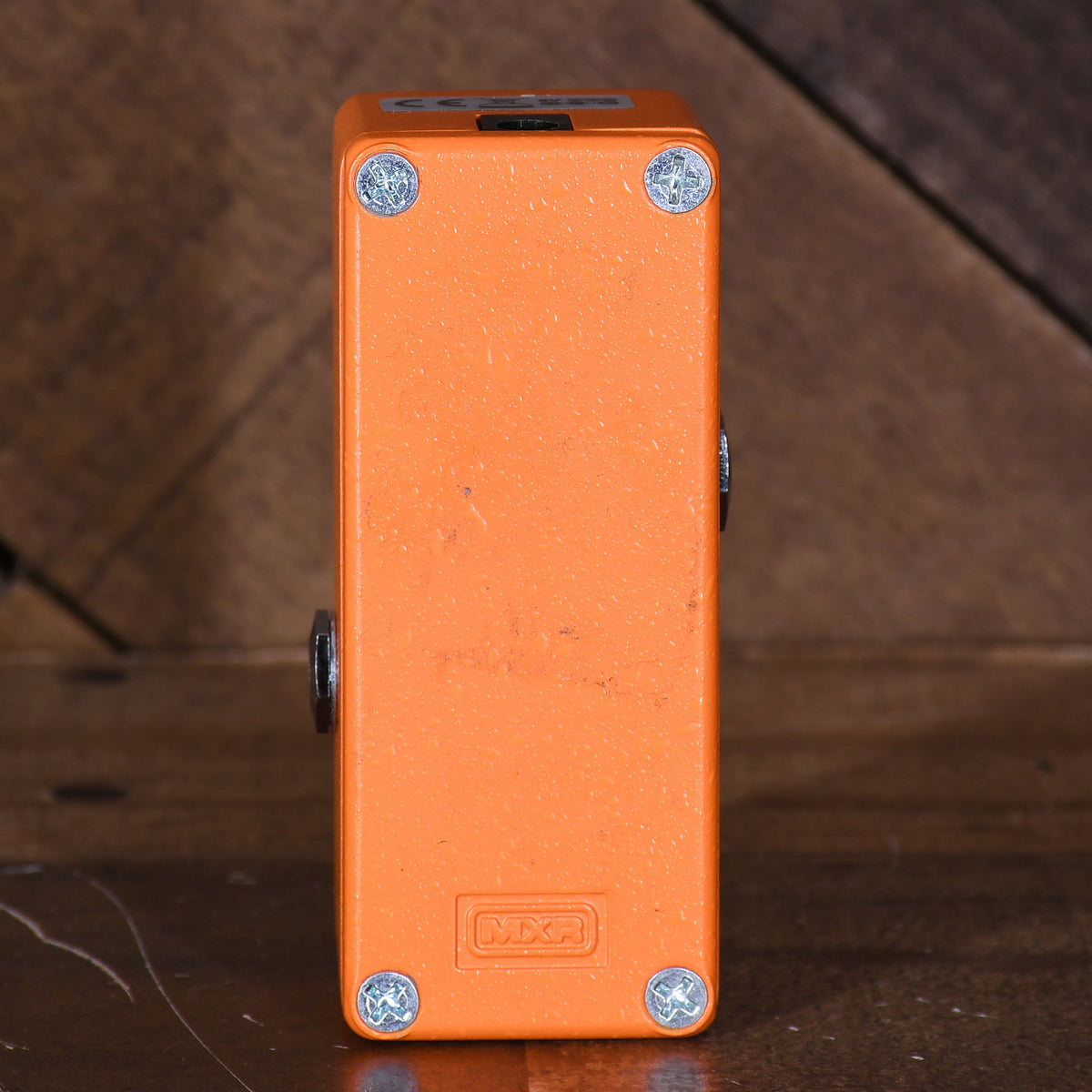 MXR Phase 95 Mini - Used