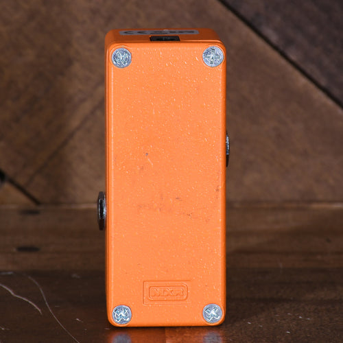 MXR Phase 95 Mini - Used